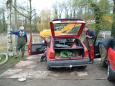 Steenstrapark06