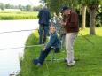 Viswedstrijd31mei2007t snoekje004
