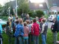Viswedstrijd31mei2007t snoekje008