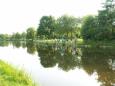 Viswedstrijd31mei2007t snoekje009