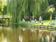 Viswedstrijd31mei2007t snoekje014