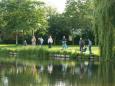 Viswedstrijd31mei2007t snoekje015