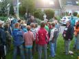 Viswedstrijd31mei2007t snoekje018