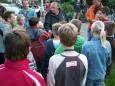 Viswedstrijd31mei2007t snoekje019