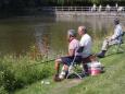 2008 Harteheem-006