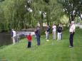 Jeugdcusrsus2009 09