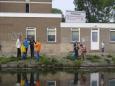 Jeugdcusrsus2009 10