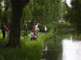 Jeugdcusrsus2009 15