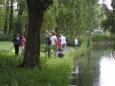 Jeugdcusrsus2009 16