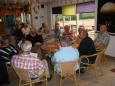 2010 55  prijsuitreiking 04