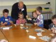 2010 Jeugdcursus 11