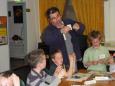 2010 Jeugdcursus 17