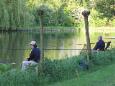 2010 Avondwedstrijd 05