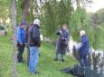 2010 Avondwedstrijd 06