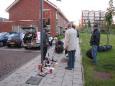 2010 Avondwedstrijd 07