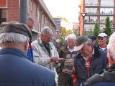 2010 Avondwedstrijd 10