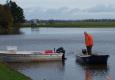 Bootjes waarmee gewerkt wordt-PB120353