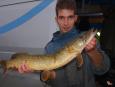 De grootste snoek uit de Breedweervijver-PB120354