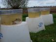 Demonstratie bakken-PB120336