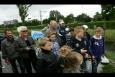 Nationale Hengeldag 28 mei 2011 03