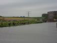 Jeugdviswedstrijd2011 01