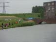 Jeugdviswedstrijd2011 02