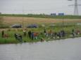 Jeugdviswedstrijd2011 03