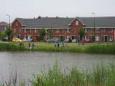 Jeugdviswedstrijd2011 07