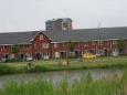 Jeugdviswedstrijd2011 08