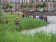 Jeugdviswedstrijd2011 11