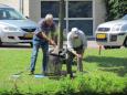 2011 55plus in Castricum-006