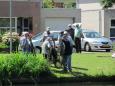 2011 55plus in Castricum-011