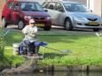 2011 55plus in Castricum-014