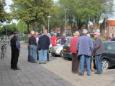 2011 2e avondwedstrijd 21 juli 01