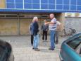 2011 2e avondwedstrijd 21 juli 02