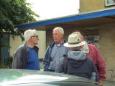 2011 2e avondwedstrijd 21 juli 03