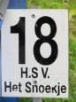 2011 2e avondwedstrijd 21 juli 05