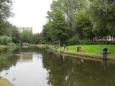 2011 2e avondwedstrijd 21 juli 06