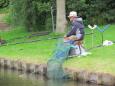 2011 2e avondwedstrijd 21 juli 11
