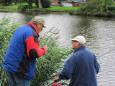 2011 Ouderen visdag-022