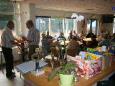 2011 Prijsuitreiking 55  01