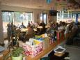 2011 Prijsuitreiking 55  02