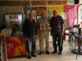 2011 Prijsuitreiking 55  06