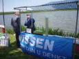 Waterspectakel Breedweer2012 01