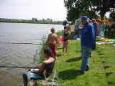 Waterspectakel Breedweer2012 03