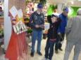 Deen Sponsoractie2012 02
