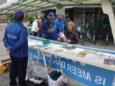 Deen Sponsoractie2012 03