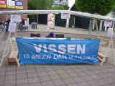 Deen Sponsoractie2012 04