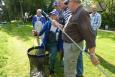 2012 Jubileum75jr