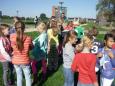 2013 Vismeester-Visles